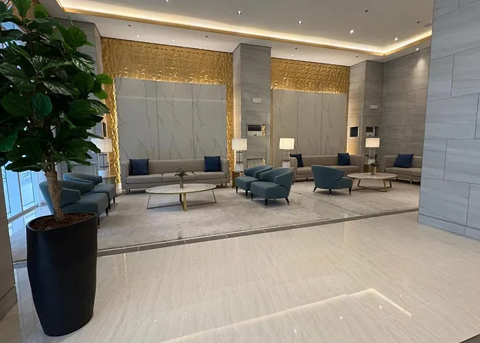 Staysuitehome At Fame Residences Edsa Mandaluyong Metro Ph