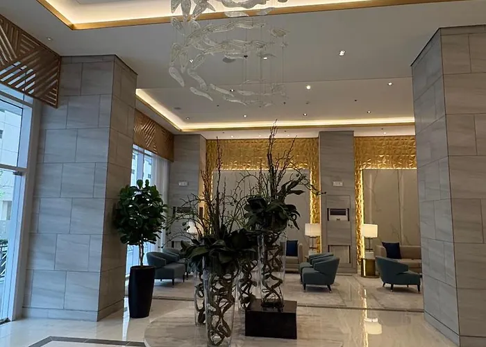 Staysuitehome At Fame Residences Edsa Mandaluyong Metro Ph Apartamento